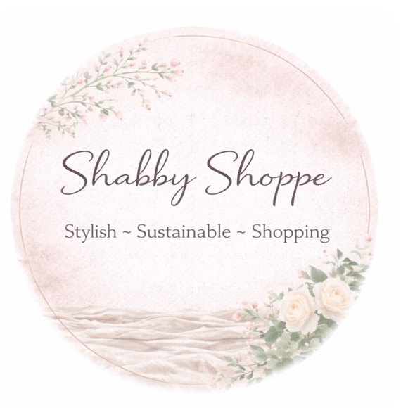 shabbyshoppe